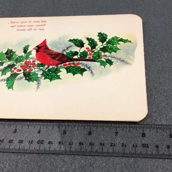 Vintage Hot plaque combination Wall plaque and Hot Pad - Picture 7 of 8